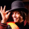 Robert Shields as Sky