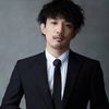 Kim Cheong-soon as Dong-geon(동건)