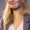 Hanneke Last as Erica
