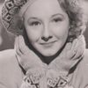 Joan Dowling as Pamela, Maisie's sister