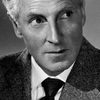 Alan Wheatley as Fred Hale
