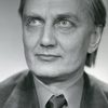 Viktors Lorencs as Sturmbannführer