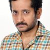 Parambrata Chatterjee as Doctor Bakshi