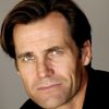 Drew Pillsbury as Don