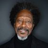 Clarke Peters as Father Michael