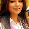 Ayesha Takia as Riya