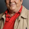 Stepan Nercessian as Direktor