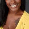 Shalet Monique as Rayah Dunnam