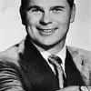 Barry Nelson as F.X. Matowski