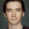 Liam Aiken as Mr Will