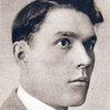 William R. Dunn