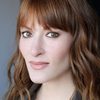 Brea Bee as Nina Toll