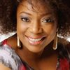 Bimbo Akintola as Abike