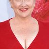 Alyson Reed as Ms. Darbus