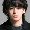 Sôsuke Ikematsu