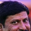 Shrikant Yadav