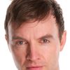 Jay Dunn as Jason