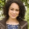 Naomi Bentley as Shelley