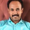 Shahriar Ferdous Sazeeb as Sargent Muktadir