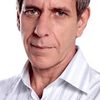 Giulio Lopes as Serjão