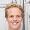 Chris Geere as Sam