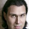 Vladimir Jurowski as Self - Conductor