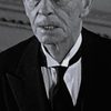 Cyril Delevanti as Beggar (uncredited)