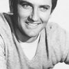 John Drew Barrymore as George La Main (as John Barrymore Jr.)