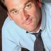 Pete Gardner as Jack