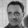 Virgilio Riento as Don Emidio