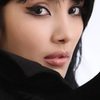 Sitora Farmonova as Nazira