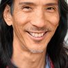 Craig Ng as Boon-Nam