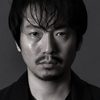 Nobu Morimoto