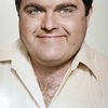 Walter Olkewicz as Jack Wyatt