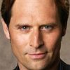 Jeffrey Nordling as Sebastian Swift