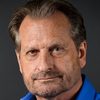Paul Thomas Arnold as Gerry