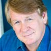 Bill Farmer as Sports Announcer #2