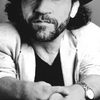 Phil Fondacaro as Mickey (as H.G. Golas)