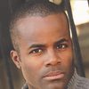 Austin Priester as Nic Gordon