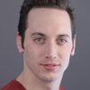 Michael Zuccola as Cliff