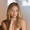 Courtney Paige as Cheryl