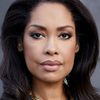 Gina Torres as Darcy