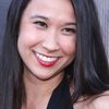 Dione Kuraoka as Lisa Chang