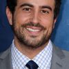 Adam Korson as Nick
