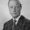 Duke of Windsor as Self (archive footage)