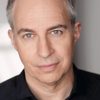 Jay Karnes as Charlie Marvin