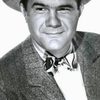 Dick Wessel as Bailey