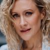 Jane Allsop as Lynne