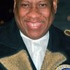 André Leon Talley as Self