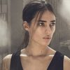 Samantha Zajarias as Paulita Maxwell